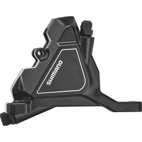 VARUOSA KETASPIDURILE SUPORT BR-UR300 Esi Flat Mount VARUOSA KETASPIDURILE SUPORT BR-UR300 Esi Flat Mount
