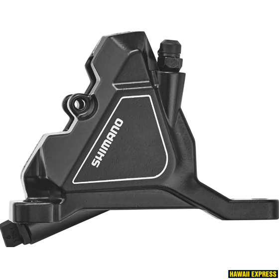 VARUOSA KETASPIDURILE SUPORT BR-UR300 Esi Flat Mount VARUOSA KETASPIDURILE SUPORT BR-UR300 Esi Flat Mount