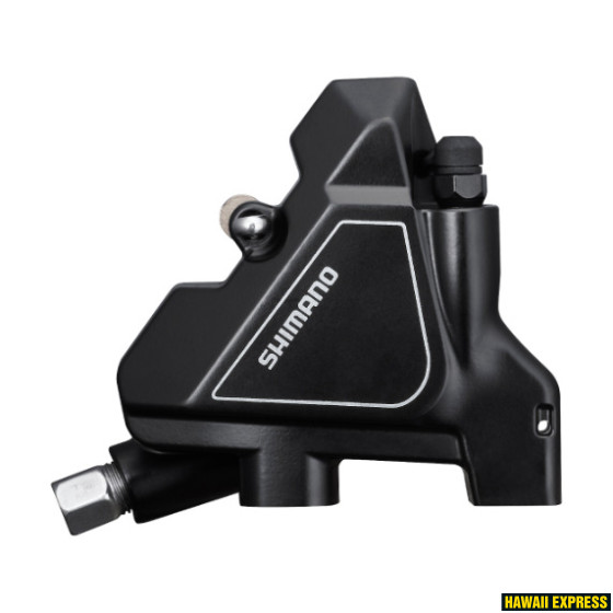 VARUOSA KETASPIDURILE SUPORT BR-UR300 taga Flat Mount