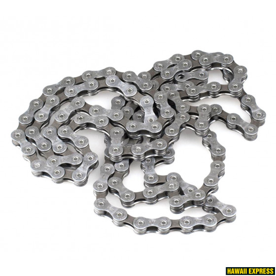 KETT 9s CN-HG53 116L