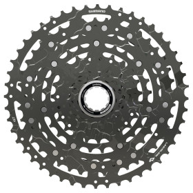 KASSETT 10s CS-LG400 11-48T
