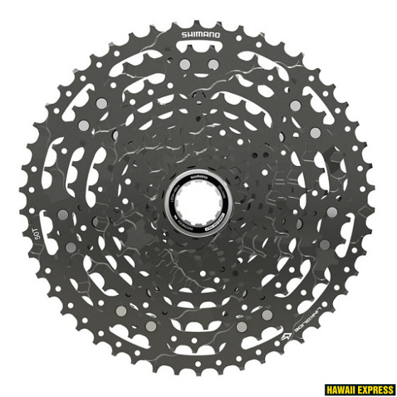 KASSETT 11s CS-LG400 11-50T