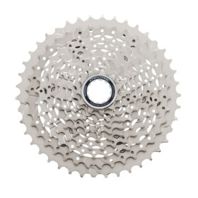 KASSETT 10s CS-M4100 11-42T