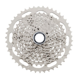 KASSETT 10s CS-M4100 11-46T