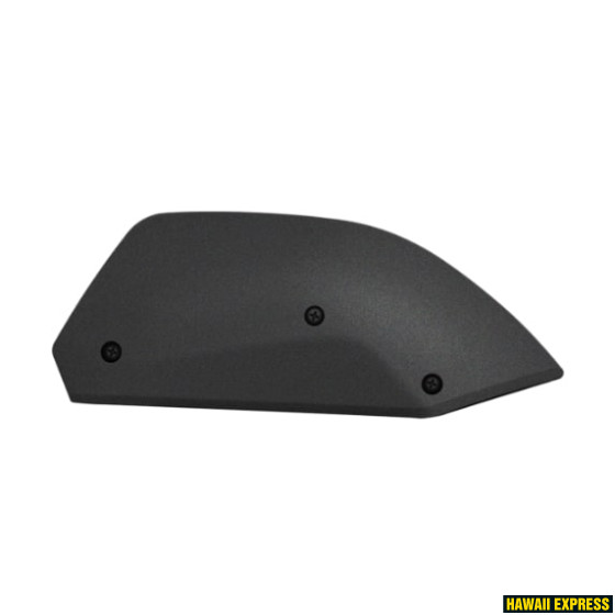 Drive Unit Cover STEPS E­MTB DC­EP800­A