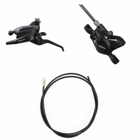 Shift Brake lever 3s ST-EF505 3s+ BT-MT200 Shift Brake lever 3s ST-EF505 3s+ BT-MT200