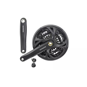 Altus FC-M371 3x9s 175mm 48/36/26T