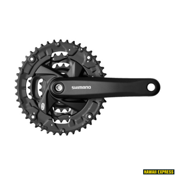 Altus FC-M371 3x9s 175mm 48/36/26T