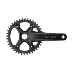 VÄNDAD 11s GRX FC-RX600 170mm 40T