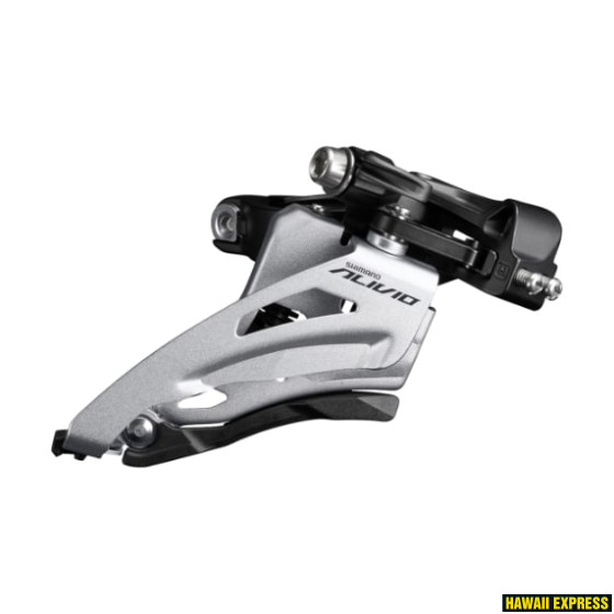 9s MTB ALIVIO M4020 sideswing 34,9mm 9s MTB ALIVIO M4020 sideswing 34,9mm