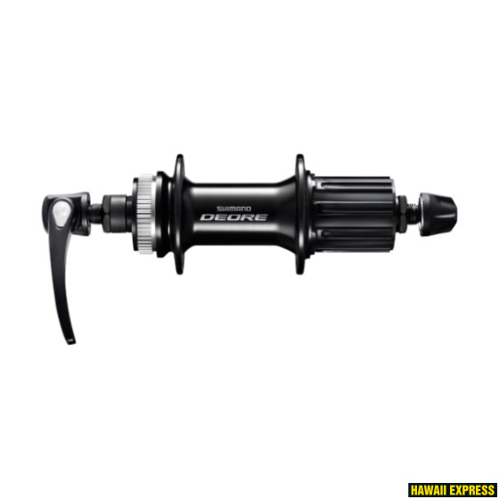 FH-MT500 12s 135mm 32H CL FH-MT500 12s 135mm 32H CL