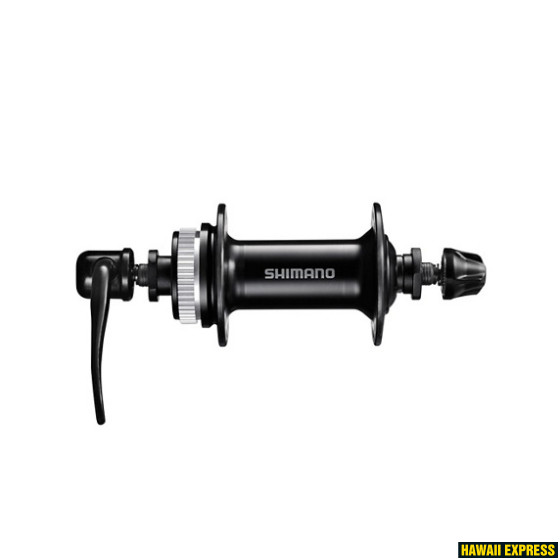 ESIRUMM CUES HB-QC300 36H QRx100mm CL