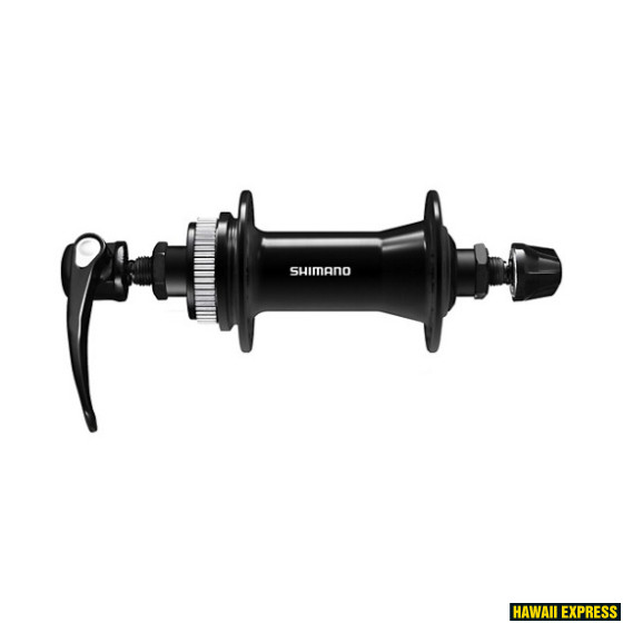 ESIRUMM CUES HB-QC400 36H QRx100mm CL