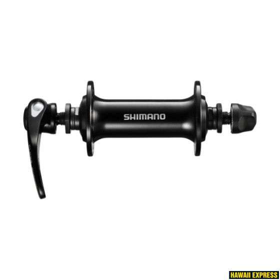 ESIRUMM SORA HB-RS300 32H 108mm