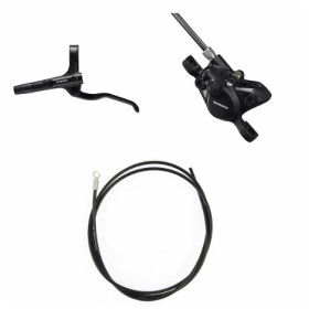 KETASPIDUR BR-MT-200 ESI must 1000mm KETASPIDUR BR-MT-200 ESI must 1000mm
