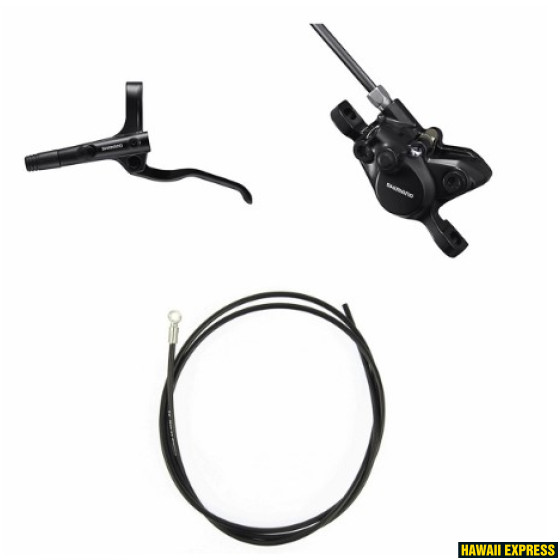 KETASPIDUR BR-MT-200 ESI must 1000mm