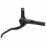 KETASPIDUR BR-MT-200 taga must 1700mm KETASPIDUR BR-MT-200 taga must 1700mm