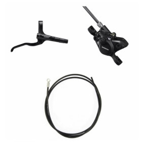KETASPIDUR BR-MT-200 taga must 1700mm KETASPIDUR BR-MT-200 taga must 1700mm