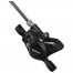 KETASPIDUR BR-MT-200 taga must 1700mm KETASPIDUR BR-MT-200 taga must 1700mm