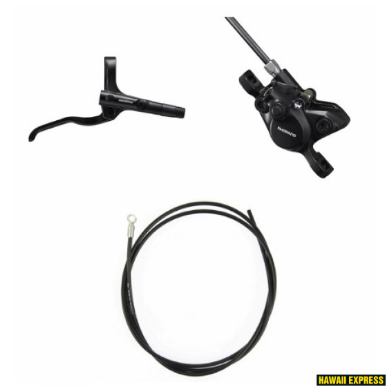 KETASPIDUR BR-MT-200 taga must 1700mm KETASPIDUR BR-MT-200 taga must 1700mm