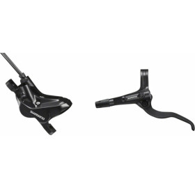 BL-MT-401/BR-MT420 4-piton 100mm BL-MT-401/BR-MT420 4-piton 100mm