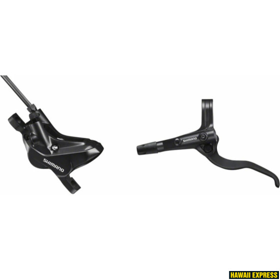 BL-MT-401/BR-MT420 4-piton 100mm BL-MT-401/BR-MT420 4-piton 100mm