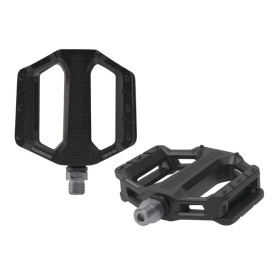 Pedaal FR/DH PD-EF202