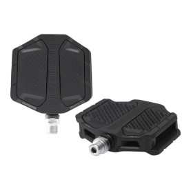 Pedal PD-EF205 Pedal PD-EF205