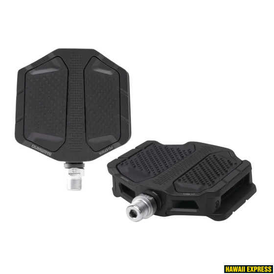 Pedal PD-EF205 Pedal PD-EF205
