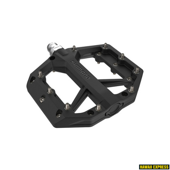 PEDAAL FR/DH PD-GR400