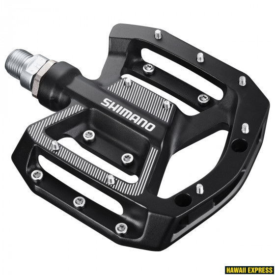 Pedals FR/DH PD-GR500 Pedals FR/DH PD-GR500