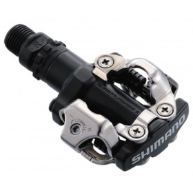 PEDAAL MTB/Clip PD-M520L (SM-SH51)