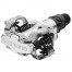 PEDAAL MTB/Clip PD-M520L (SM-SH51)