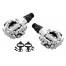 PEDAAL MTB/Clip PD-M520L (SM-SH51)