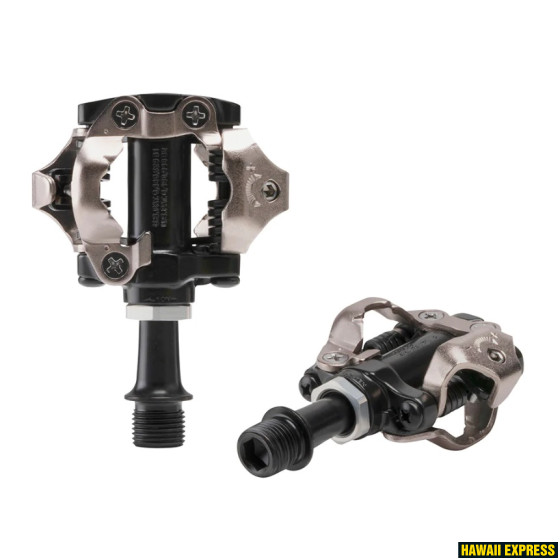 PEDAAL MTB/Clip M540 (SM-SH51) PEDAAL MTB/Clip M540 (SM-SH51)