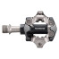 PEDAAL MTB/Clip XT PD-M8100 (SM-SH51) PEDAAL MTB/Clip XT PD-M8100 (SM-SH51)