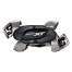 PEDAAL MTB/Clip XT PD-M8100 (SM-SH51) PEDAAL MTB/Clip XT PD-M8100 (SM-SH51)