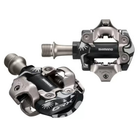 PEDAAL MTB/Clip XT PD-M8100 GRX (SM-SH51)