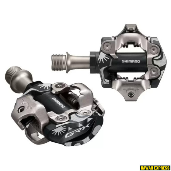 PEDAAL MTB/Clip XT PD-M8100 GRX (SM-SH51) PEDAAL MTB/Clip XT PD-M8100 GRX (SM-SH51)