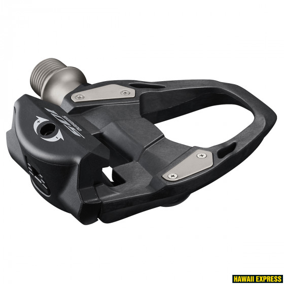 Clip pedals Road/Clip 105 PD-R7000 (SM-SH11) Clip pedals Road/Clip 105 PD-R7000 (SM-SH11)