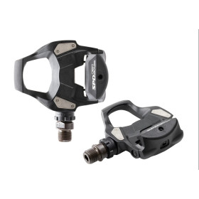 PEDAAL MNT/Clip PD-RS500 (SM-SH11)