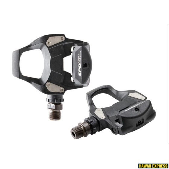 Clip pedals Road/Clip PD-RS500 (SM-SH11) Clip pedals Road/Clip PD-RS500 (SM-SH11)