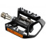 Clip pedals CITY/Clip XT PD-T8000 (SM-SH56) Clip pedals CITY/Clip XT PD-T8000 (SM-SH56)