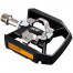 Clip pedals CITY/Clip XT PD-T8000 (SM-SH56) Clip pedals CITY/Clip XT PD-T8000 (SM-SH56)