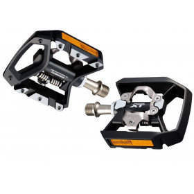 PEDAAL CITY/Clip XT PD-T8000 (SM-SH56)