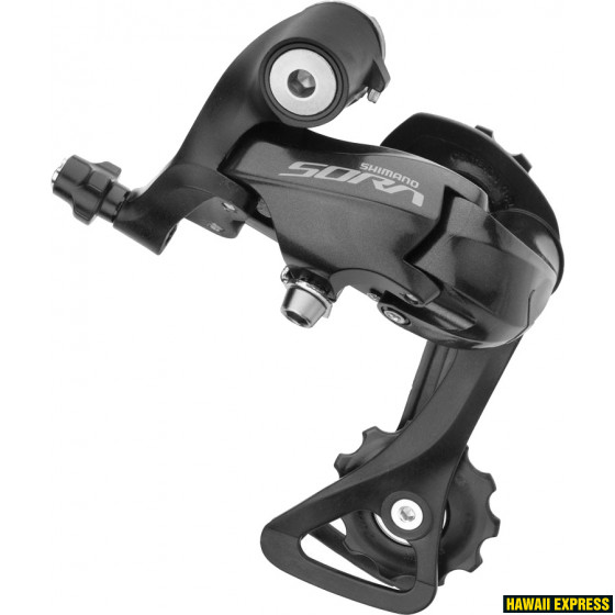 9s SORA RD-R3000 SS 9s SORA RD-R3000 SS