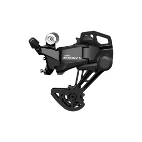 Rear Derailleur 8s RD-U2000 ESSA