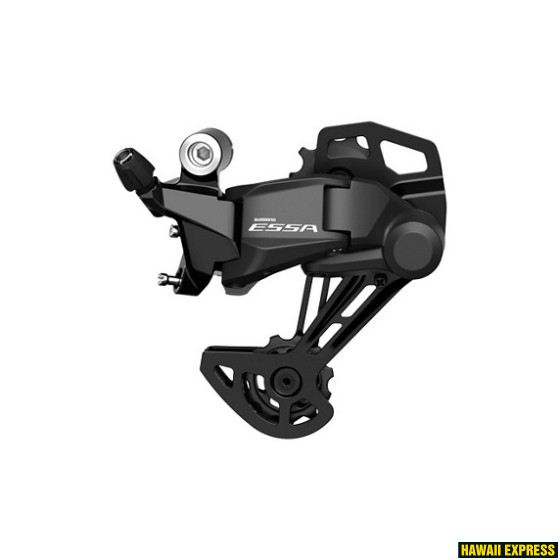 Rear Derailleur 8s RD-U2000 ESSA