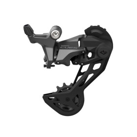 REAR Derailleur 10s RD-6020 CUES