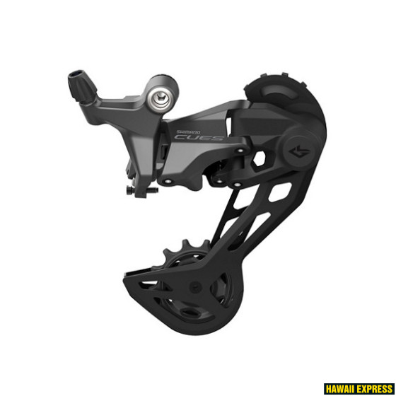 TAGAKÄIK 10s RD-6020 CUES